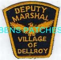 OHIO,DELLROY POLICE 1_wm